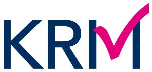 KRM Register